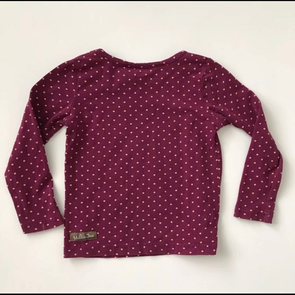 Matilda Jane Set - Picture 3 of 8